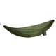 Eno Sub6 Hammock Lichen
