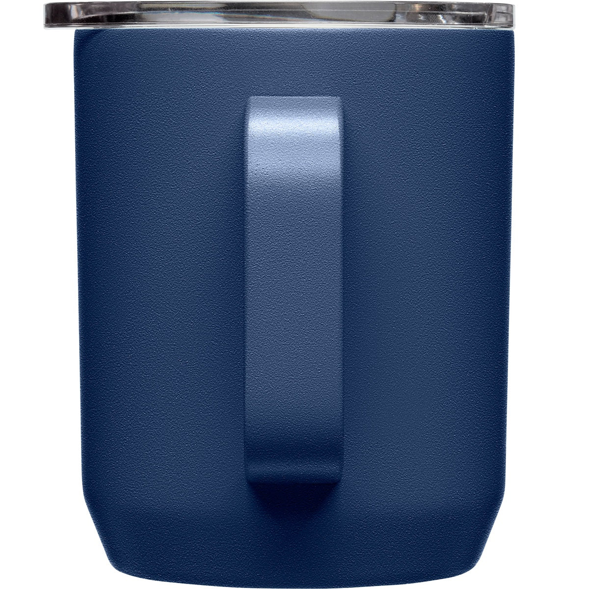 Mug Campa Camelbak Sst Fholúis Inslithe 0.35 L Cabhlach