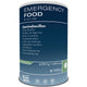 Trek'n Eat Emergency Food Clear Bouillion