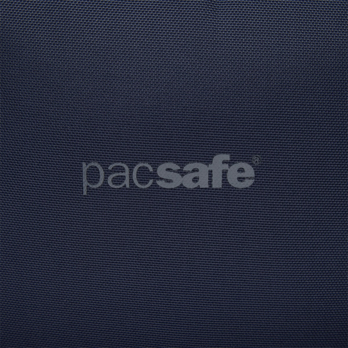 Pacsafe Vibe V Tech Sling Ocean