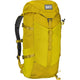 Bach Roc 28 Yellow Curry Long