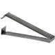 Trangia Handle Mini