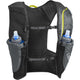 Camelbak Nano Vest Grafit / Sirná pružina S