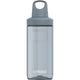 Kambukka Reno 500ml Grey