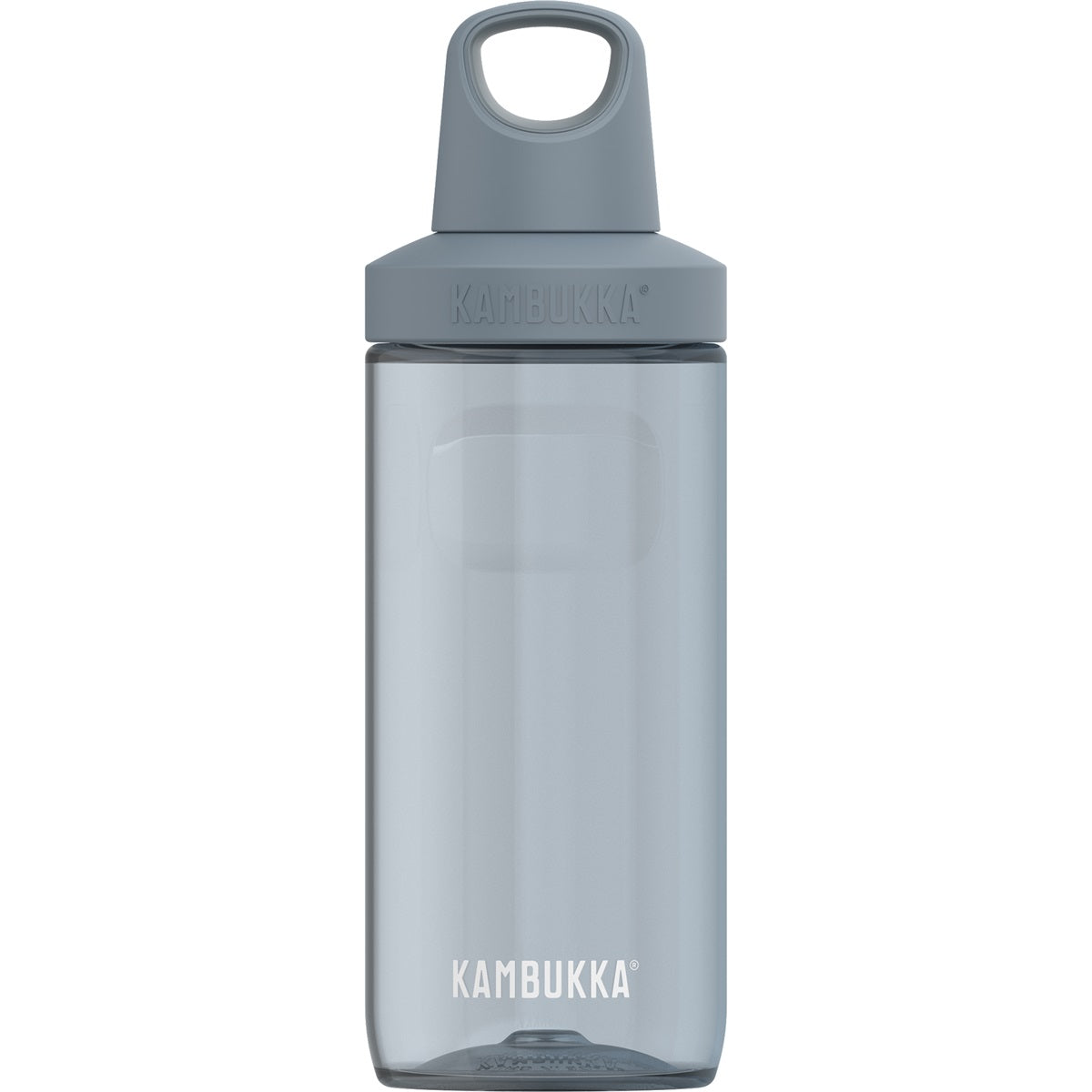 Kambukka Reno 500ml Grijs