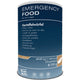 Trek'n Eat Emergency Food Potato Cubes