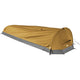Bach Bivy Heads Up Pro Spruce Yellow Regular