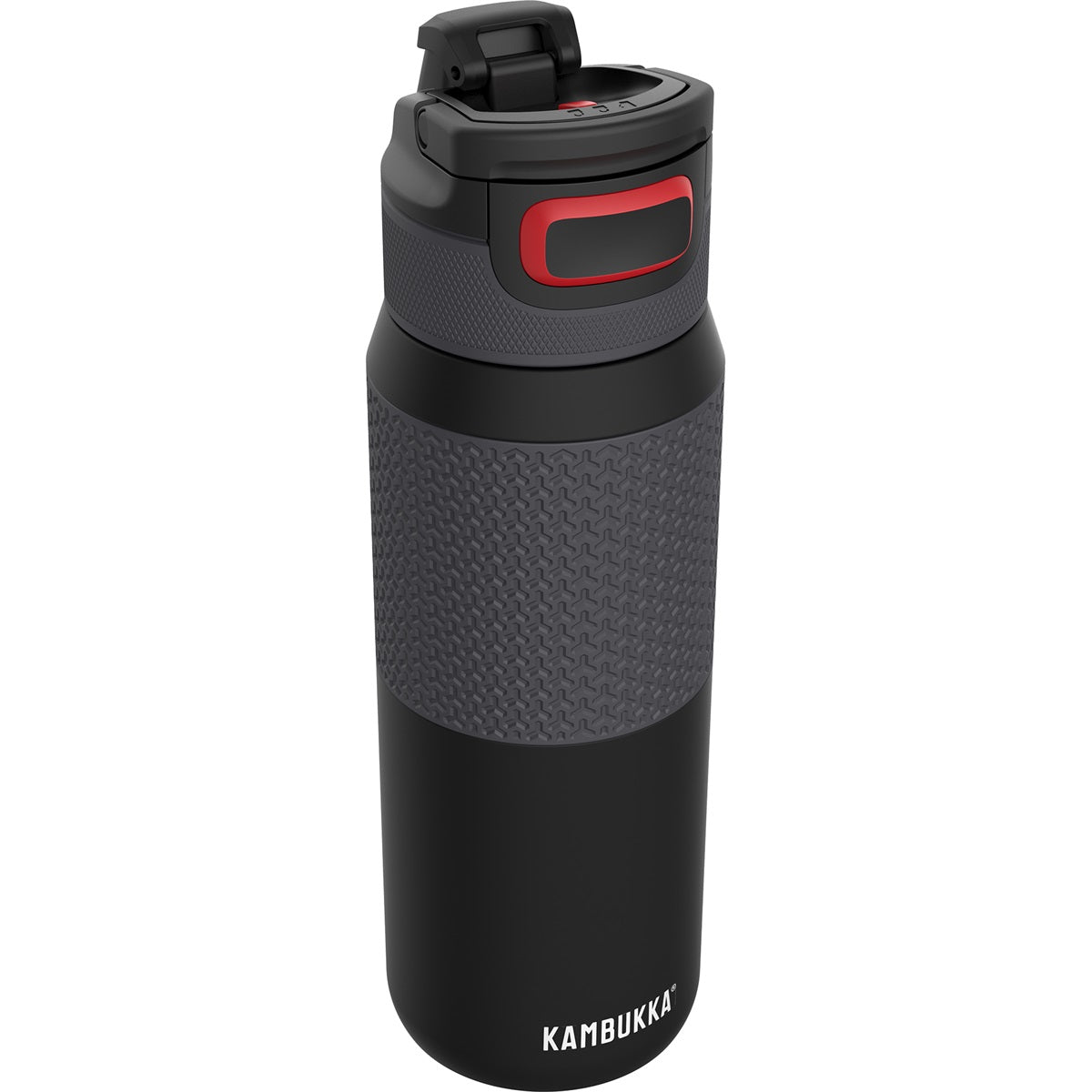 Kambukka Elton Isolado 750ml Nightfall 3.0