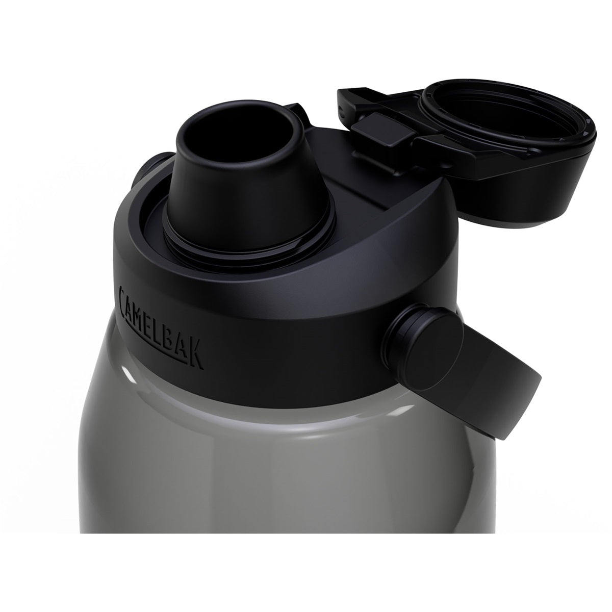 Camelbak Thrive Chug 1.5 L Charcoal