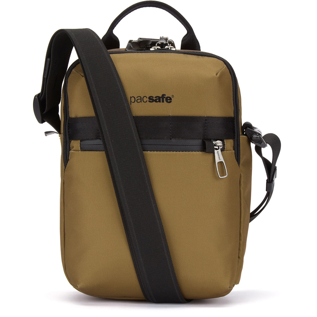 Pacsafe Metrosafe