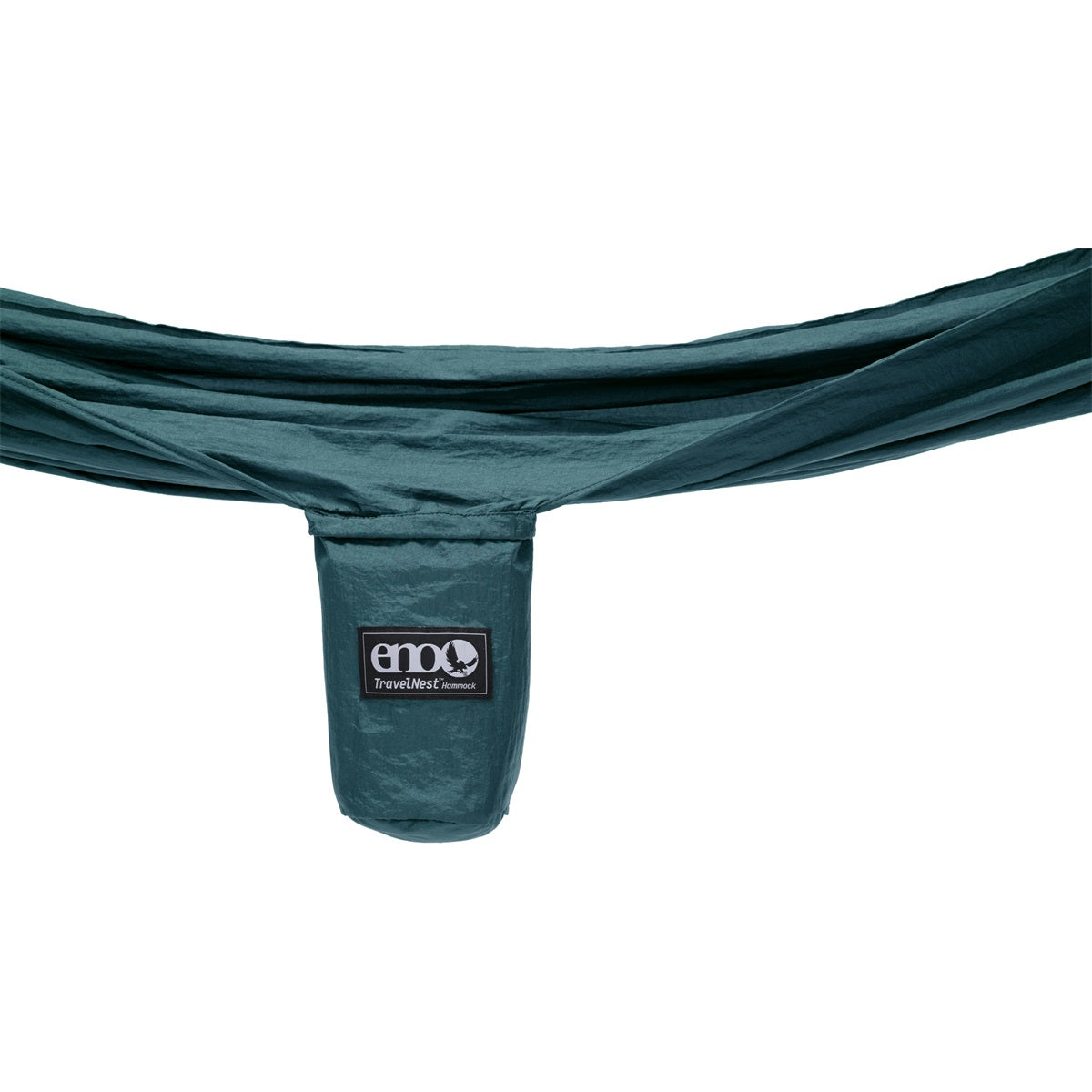 Eno Travelnest Hammock & Straps Combo Marine