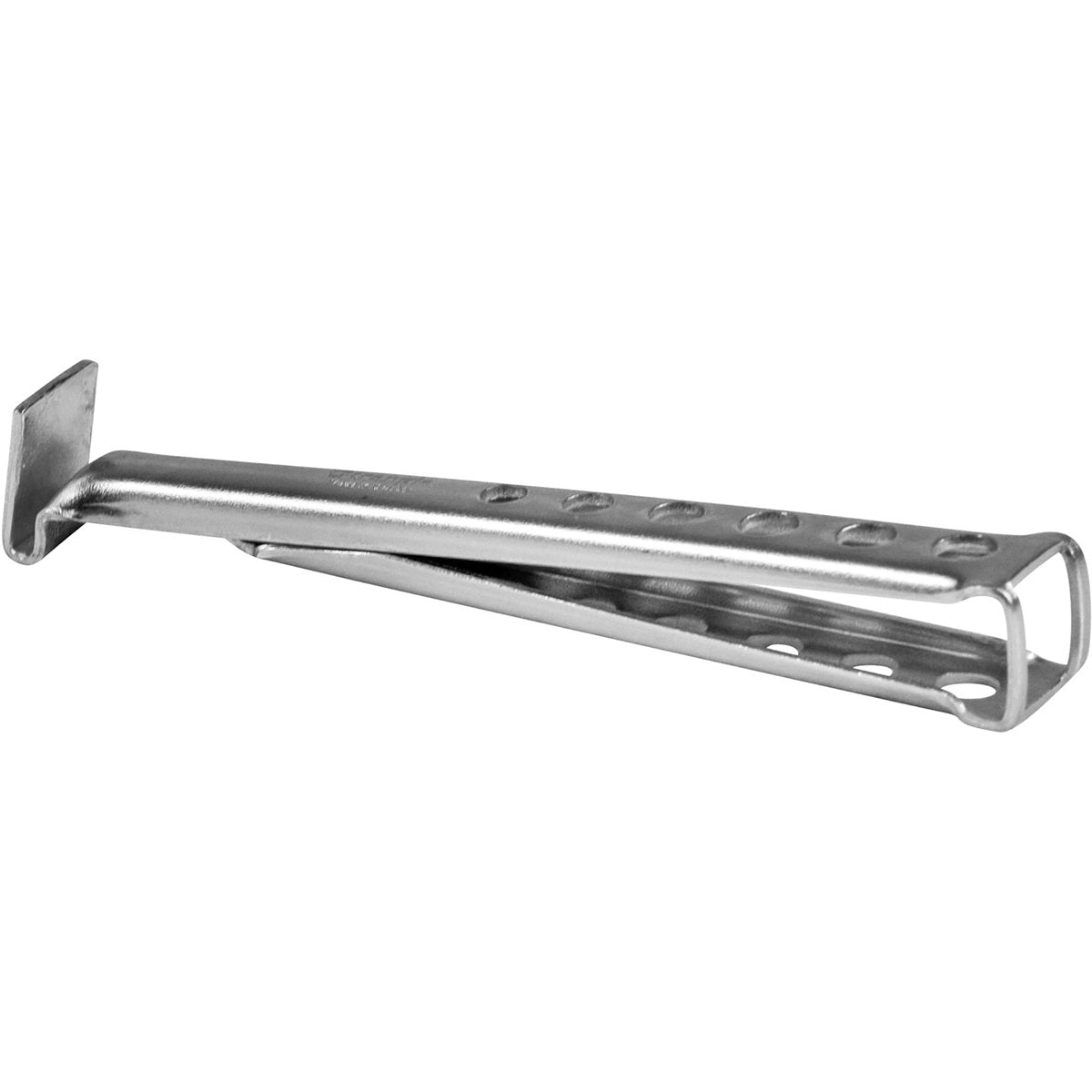 Trangia Handle /824