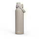 Camelbak Thrive Chug Vacuum 1 L Stone