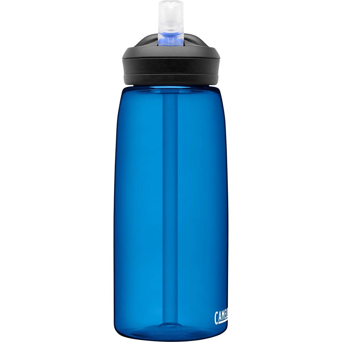 Camelbak Eddy+ 1 L Oxford