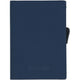 Pacsafe Rfidsafe Tec Slider Wallet Navy / Red