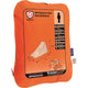 Travelsafe Wilderness Mosquito Net