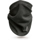 Pacsafe Neck Gaiter