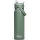 Camelbak Thrive Flip Straw Vacuum 1.2 L Moss