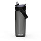 Camelbak Thrive Flip Straw 0.6 L Charcoal