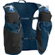 Дамска жилетка Camelbak Ultra Pro Gibraltar Navy / Silver