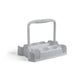 Camelbak Reign 8 Bottle Carrier Light Grey