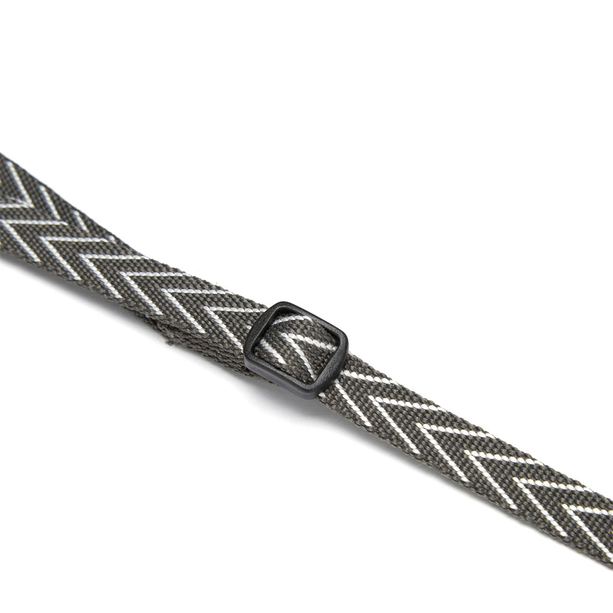 Pacsafe Cut Resistant Lanyard Gray
