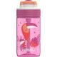 Kambukka Lagoon 400ml Toucan Love