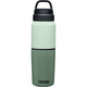 Camelbak Multibev Vacuum Insul 0,5 л / 0,35 л мъх/мента