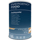 Trek'n Eat Emergency Food Zucchini Cubes