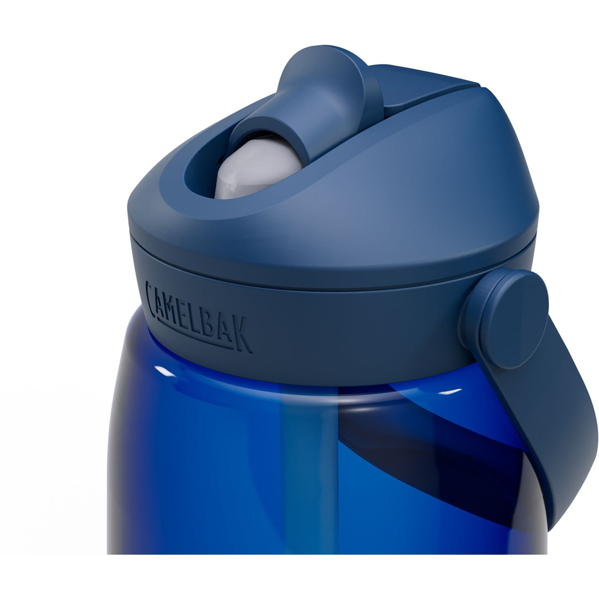 Camelbak Thrive Flip Straw 1 L Oxford