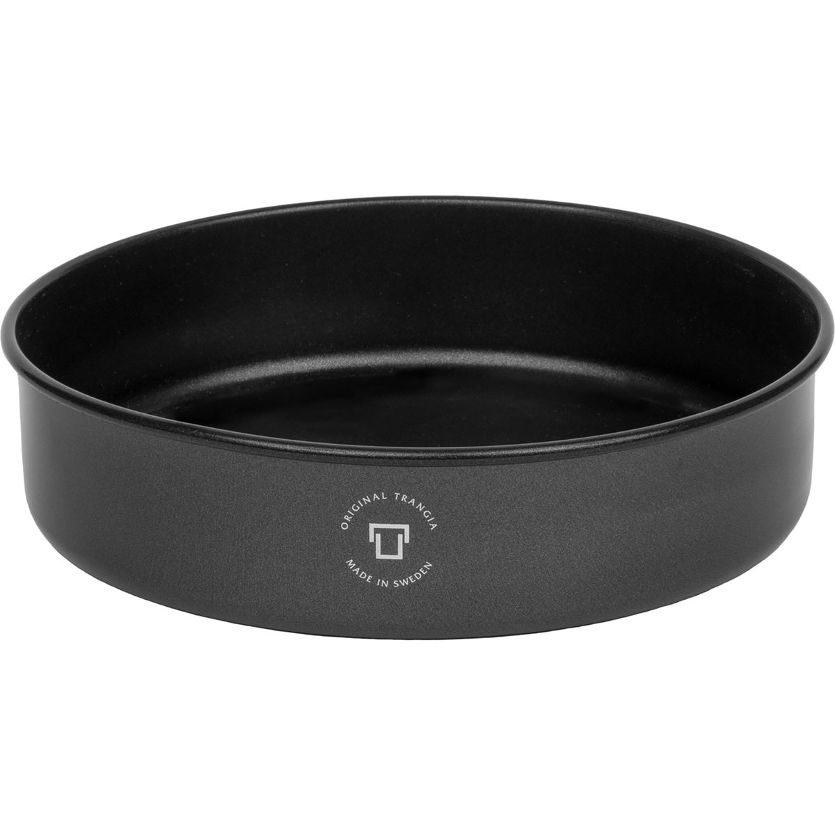 Trangia Sauté Pan 25 Ns