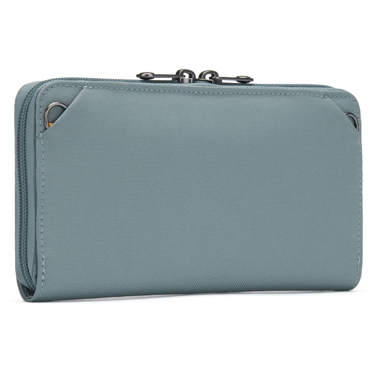 Pacsafe Rfidsafe Continental Wallet Fresh Mint