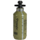 Trangia Plastic Bottle 0.3l Olive
