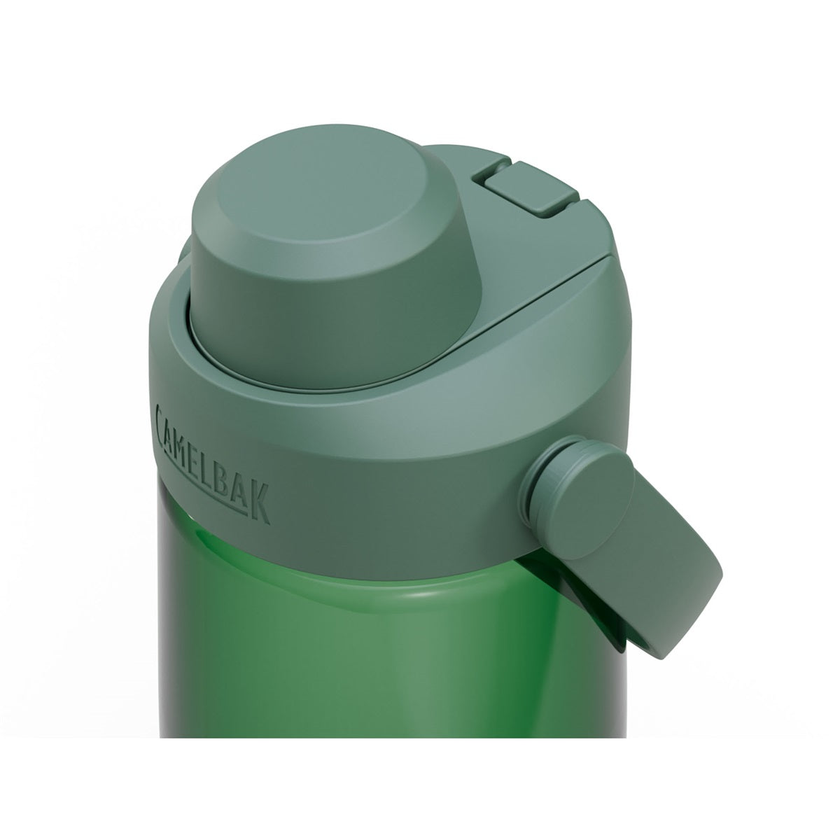 Camelbak Thrive Chug 0.75 L Forest Green