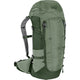 Bach Daydream 35 Sage Green / Kombu Green Regular