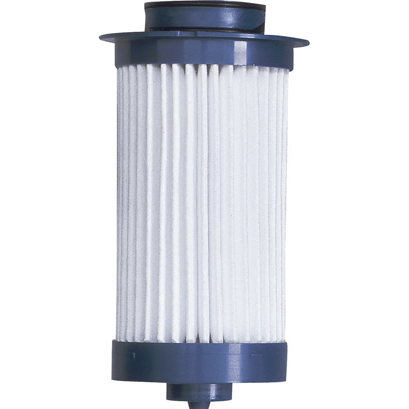 Katadyn Filter Element Vario