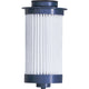 Katadyn Filter Element Vario