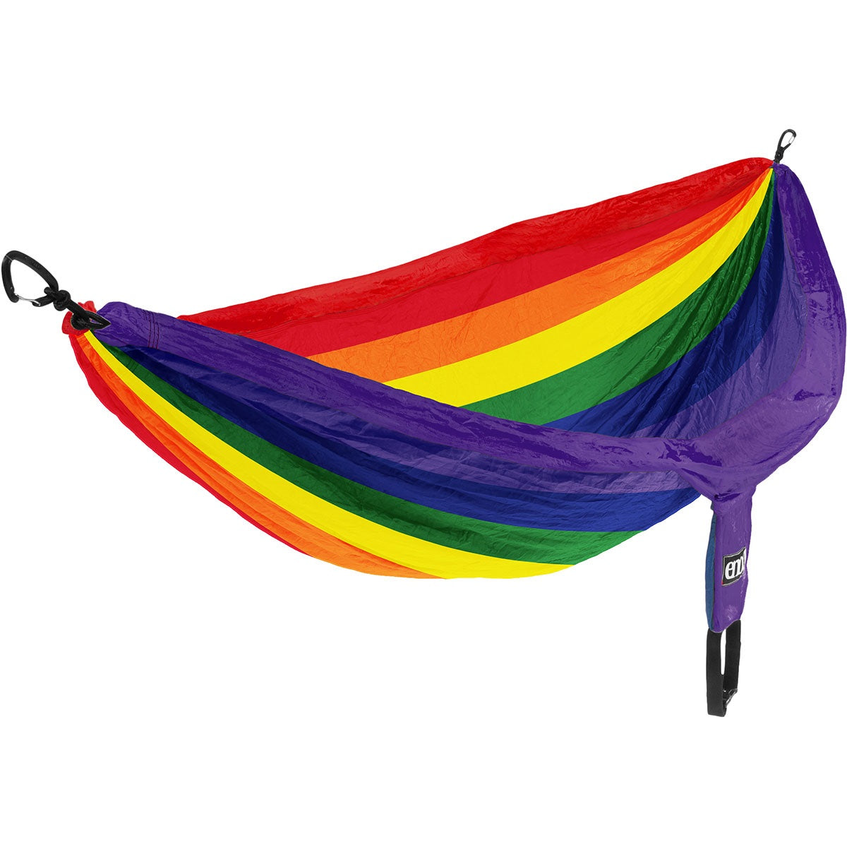 Eno Doublenest Prism