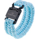 Rubytec Gibbon Magnetic Glow Blue