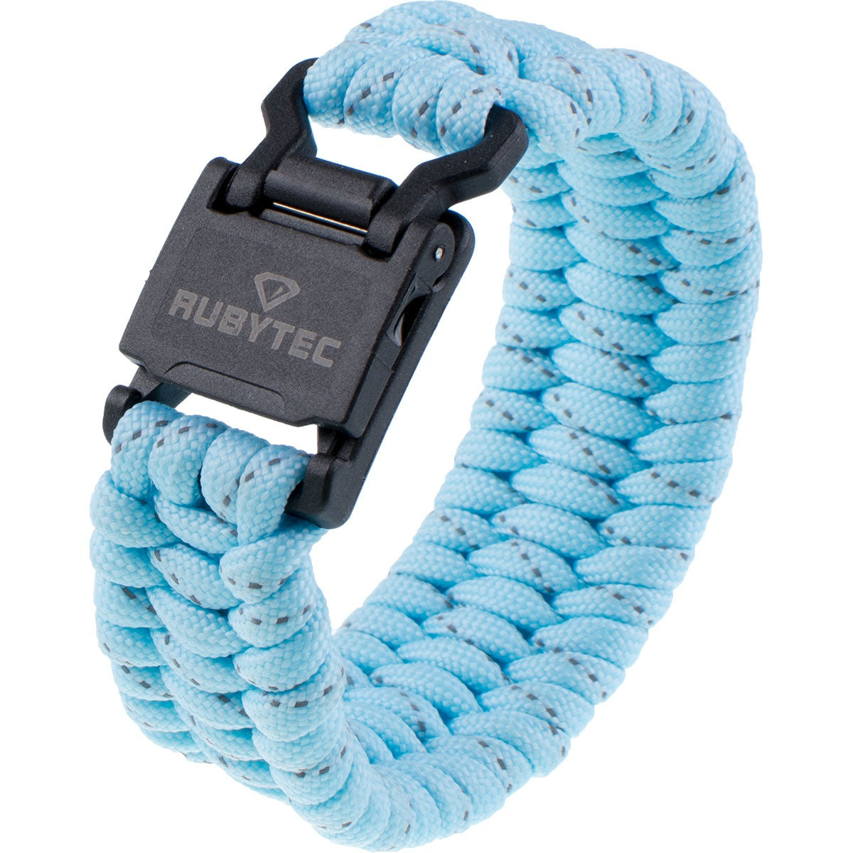 Rubytec Gibbon Magnetic Glow Blue