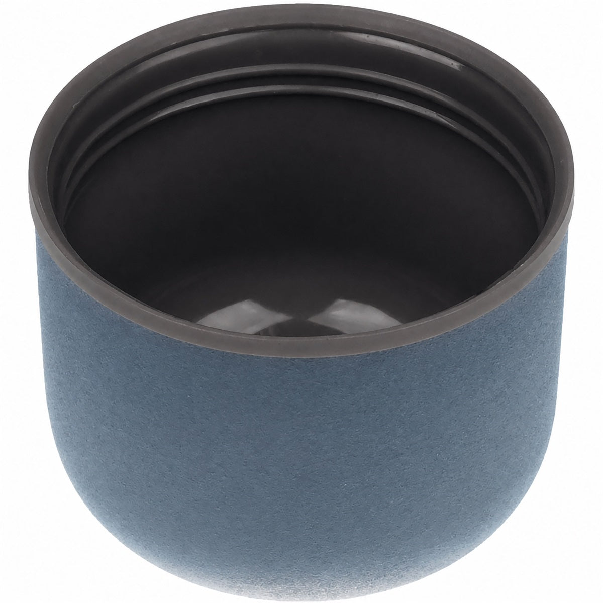 Copo para beber Rubytec Shira Vac. Garrafa 1L