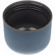 Rubytec Shira Drinking Cup Vac. Bottle 1 L