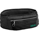 Camelbak Ultra Belt Black S/m