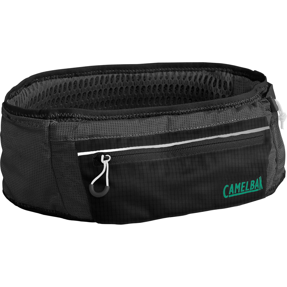 Camelbak Ultra Belt Black S/m