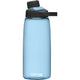 Camelbak Chute Mag 1 L True Blue