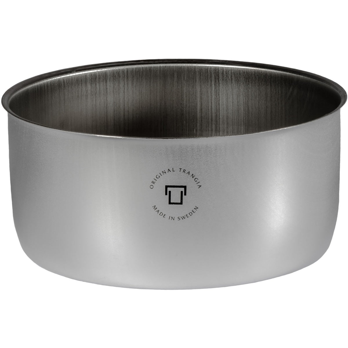 Panela Trangia 1.5l Ds