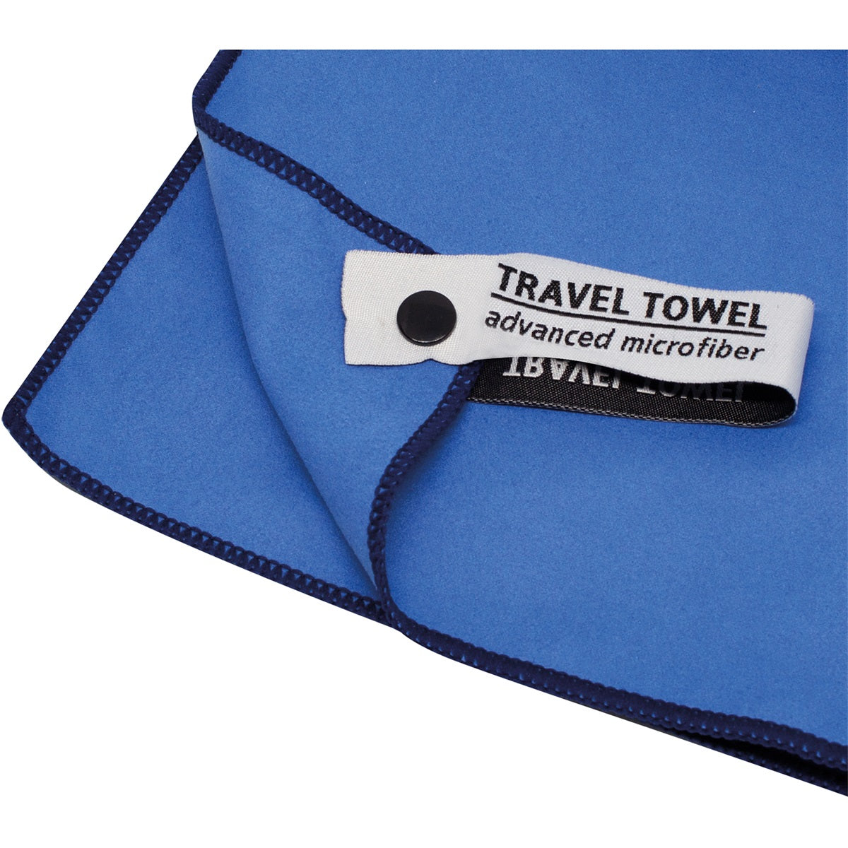 Travelsafe Traveltowel Microsoft Xs Blue