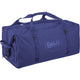Bach Dr. Duffel 110 Blue Dawn