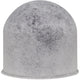 Travelsafe Gac Carbon Filter Cap 2pcs