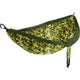 Eno Doublenest Geo / Green